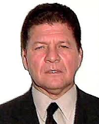 PRIMER AÑO DE EJERCICIO CONSTITUCIONAL Y MEMORIA ESTADÍSTICA DE LAS  SESIONES EN EL PLENO