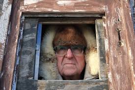 ENGAGEMENT: Scheving-Finney