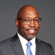 Addressing the Somalia conflict-food security crisis of the early '90s from  a Washington, D.C. television studio vs. being