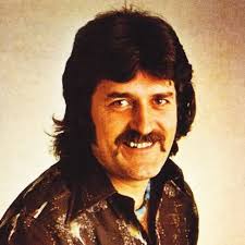 Efemérides Musicales: Ray Thomas