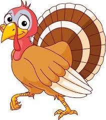 Black And White Cooked Turkey Clipart Free Thanksgiving Turkey Clip Art Clipartsgram Com Thanksgiving Clip Art Thanksgiving Turkey Pictures Happy Thanksgiving Turkey