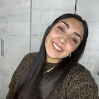 Valeria Zuñiga Berrios