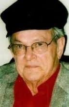 Obituary information for O Wade Walls