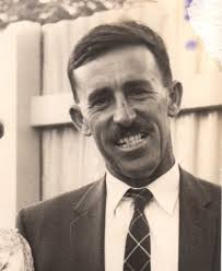 Arthur_Jillett_&_Mavis_Sinclair