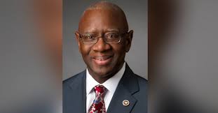 75th Anniversary Epsilon Epsilon Chapter