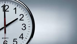 Contenidos socioculturales relojes en lugares públicos. Que Hora Es Aqui Puede Ver La Hora Oficial De Chile Prensa Digital