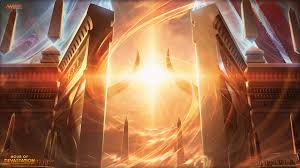 Magic The Gathering Hd Wallpaper Background Image 1920x1080 Id 943329 Wallpaper Abyss Please contact us if you want to publish a nicol bolas wallpaper on our site. hd wallpaper background image