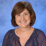 Miami Lakes K-8 Center