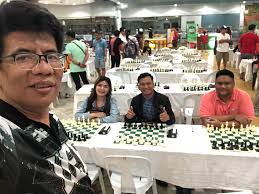 Banakon Esports secures 2nd place in Bini Tier One Scrimmage