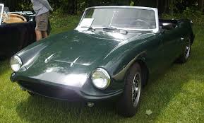 1959 Elva Courier Mk I Values Hagerty Valuation Tool Select your make and model in the red title bar above so we can show the parts you need.