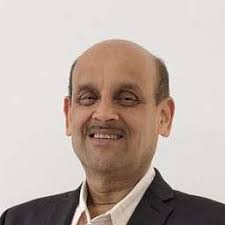 Institute of Management Development and Research (IMDR) ,Pune