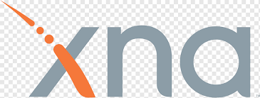 XNA