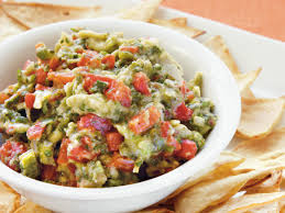 Do you like yours with a traditional tartar or do you like to go out of the box a bit with new sauces? Gluten Free Snacks Appetizers Cooking Light