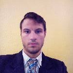 Manitas a domicilio en Palencia