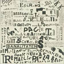 9 Futurism Dada World War I Humanities Libretexts
