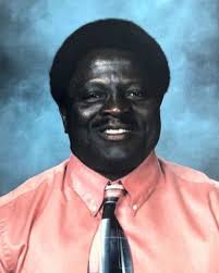 Raymond Long Obituary August 18, 2023