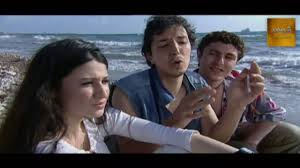 مسلسل بكرا احلى الحلقة 27 الاخيرة Youtube