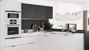 C'est à dire 12 caissons environ 1200 € la pose des. Meuble De Cuisine Nos Modeles De Cuisine Preferes Cote Maison