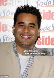 191 Ameet Stock Photos, High-Res Pictures, and Images