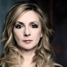 Eimear Quinn age, hometown, biography