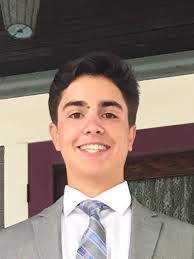 UD student who died of COVID-19 complications remembered for sense of  humor, love of family and friends