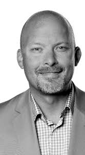 The 2021 Kansas City CIO of the Year® ORBIE® Awards program honors chief  information officers who have demonstrated excellence