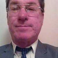 Investing QuickStart Guide: The Simplified Beginner's Guide to Navigating  the Stock Market, Growing Your Wealth, & Creating a Secure Financial Future  by Ted Snow