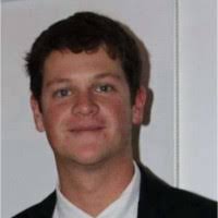 100+ "Hunter Long" profiles