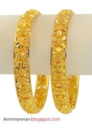 Maybe you would like to learn more about one of these? Bengal Fashion Jewellery Collection Fashion Jewellery
