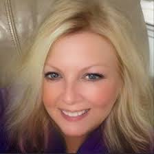 Debra Boyles's Instagram, Twitter & Facebook