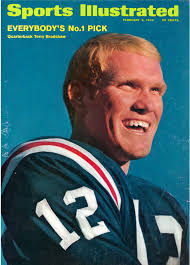 Happy Birthday to Hall of Famer Barry Sanders, NFL Most Valuable  Player(1997), 2× NFL Offensive Player of the Year (1994, 1997), NFL  Offensive Rookie of the Year(1989), 6× First-team All-Pro (1989–1991,