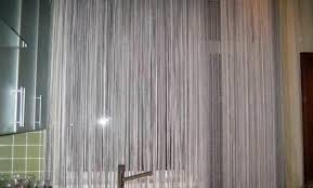 In summary, 2021 kitchen trends are all about natural stones and noble woods in a minimalist setting. The Most Popular Kitchen Curtains 2022 Ekitchentrends