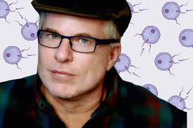 BANG! Bonus Ep: The Prehistoric Origins of Modern Sexuality