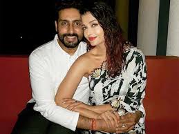 Последние твиты от aishwarya rai (@aishwaryarai). 13 Reasons Why Aishwarya Rai Abhishek Bachchan Are The Perfect Bollywood Couple Entertainment Photos Gulf News