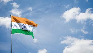 The national flag of india is a horizontal rectangular tricolour of india saffron, white and india green; Usda Increasing Certification Requirements For Organic Imports From India Food Safety News