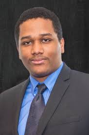 29 Who Shine 2019 Award Winners