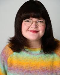 Miranda Coker (@miranda_writes114) • Instagram photos and videos