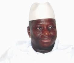 Don't stop the opposition