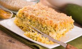 Conserva in freezer ciò che avanza. Ricette Autunnali Da Congelare Idee Per Primi E Secondi