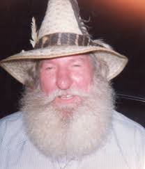 Obituary for Jackie David Brock