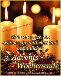 Pin Von Gabriele Schedl Auf Advent Weihnachten Spruch Weihnachtsgluckwunsche Weihnachten