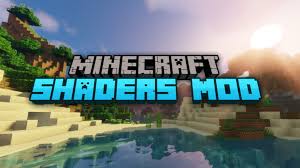 Download and install minecraft forge. Shaders Mod 1 15 2 Detailed Review Download Shadersmod
