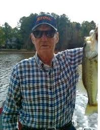 Dan M. Cooke Obituary