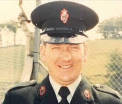 William K. Galbreath"