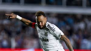 Watch Santos FC vs Universidad Central Copa Sudamericana game LIVE: Online streams, TV channel, early teams news, start time