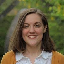 Valerie Nottingham's Instagram, Twitter & Facebook