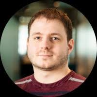 80+ "Kenneth Steiner" profiles