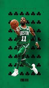 Kyrie Irving Kyrie Irving Kyrie Nba Players