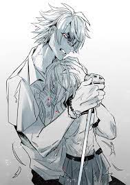 mtc おしゃれまとめの人気アイデア pinterest alexandra graves 恋人 イラスト イラスト 恋愛 イラスト