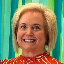 gawp #awwa #annualconference #peopleareatthecenterofwater  #thankawaterprofessional